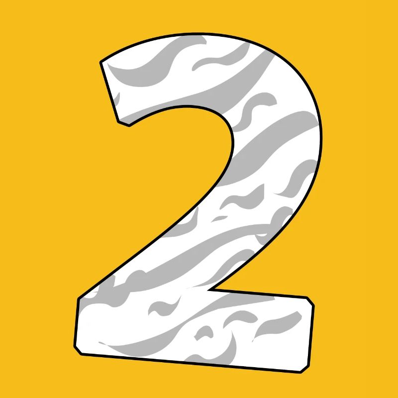 2