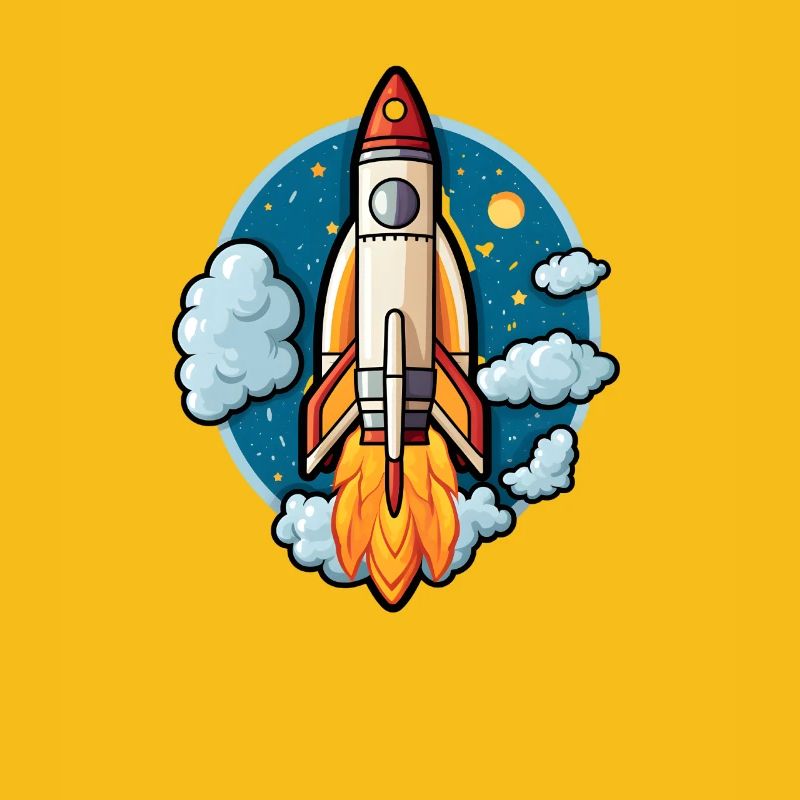 Rocket
