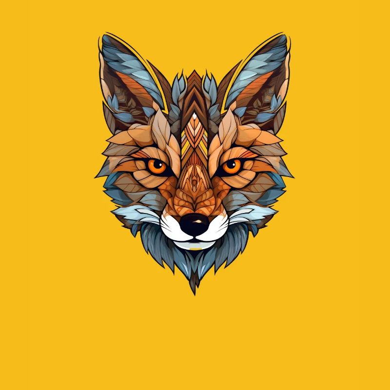 Fuchs Aesthetics