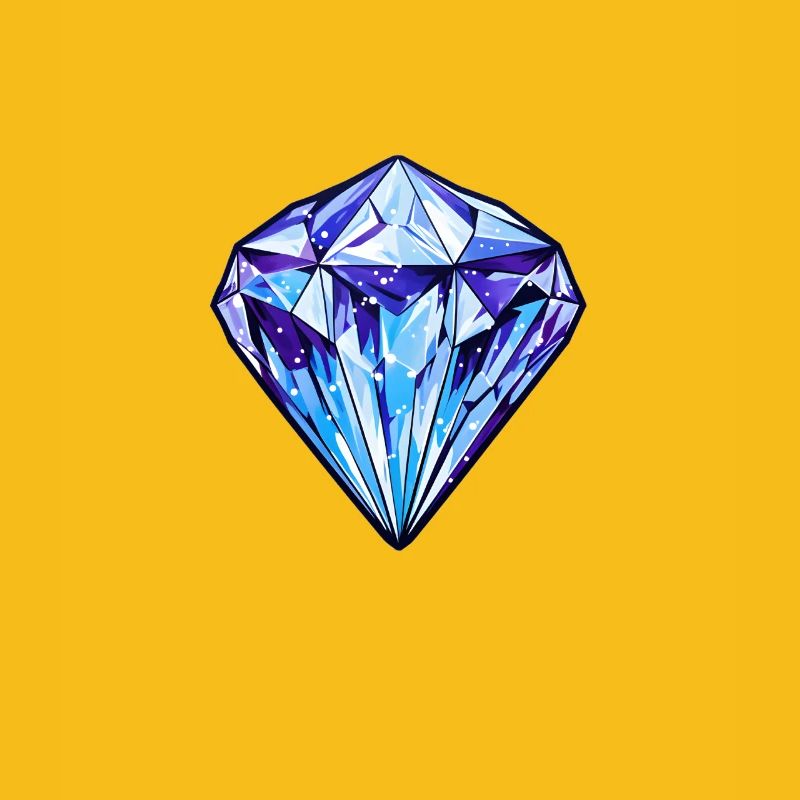 Diamond