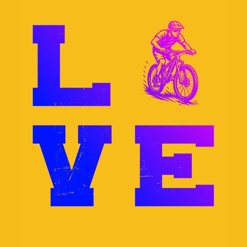Déclaration directe sur le VTT