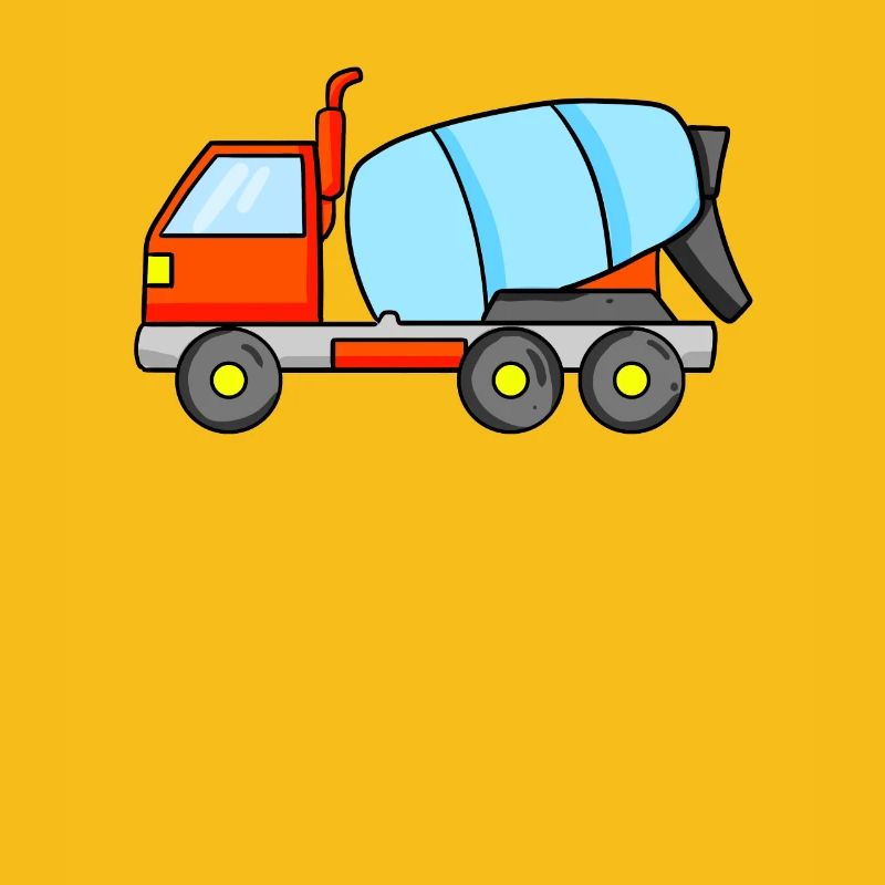 Construction vehicles Construction site Construction vehicle