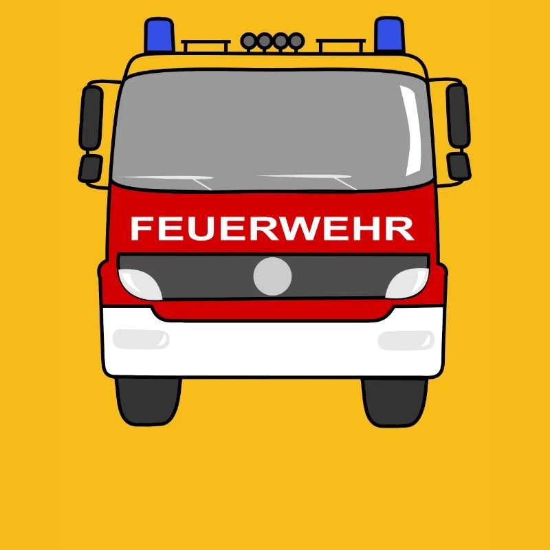 Fire Engine