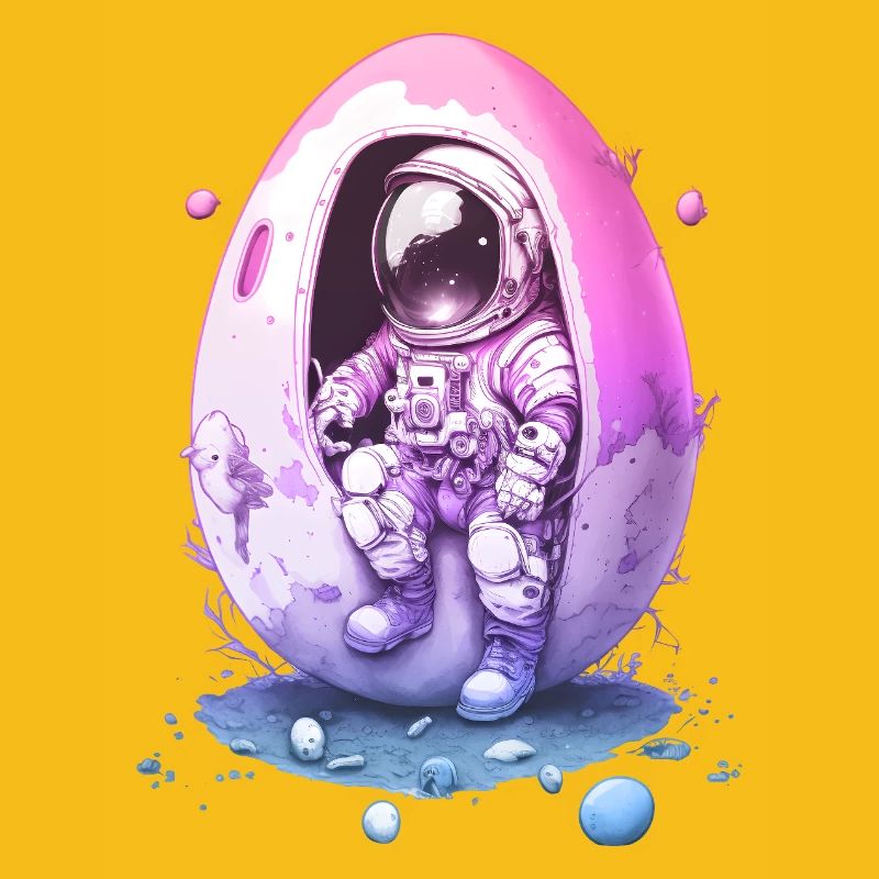 Easter Easter Bunny Easter Eve Easter Sunday Easter Egg Spring