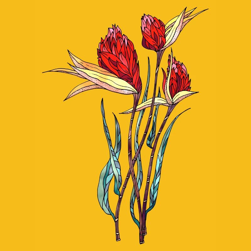Fleur