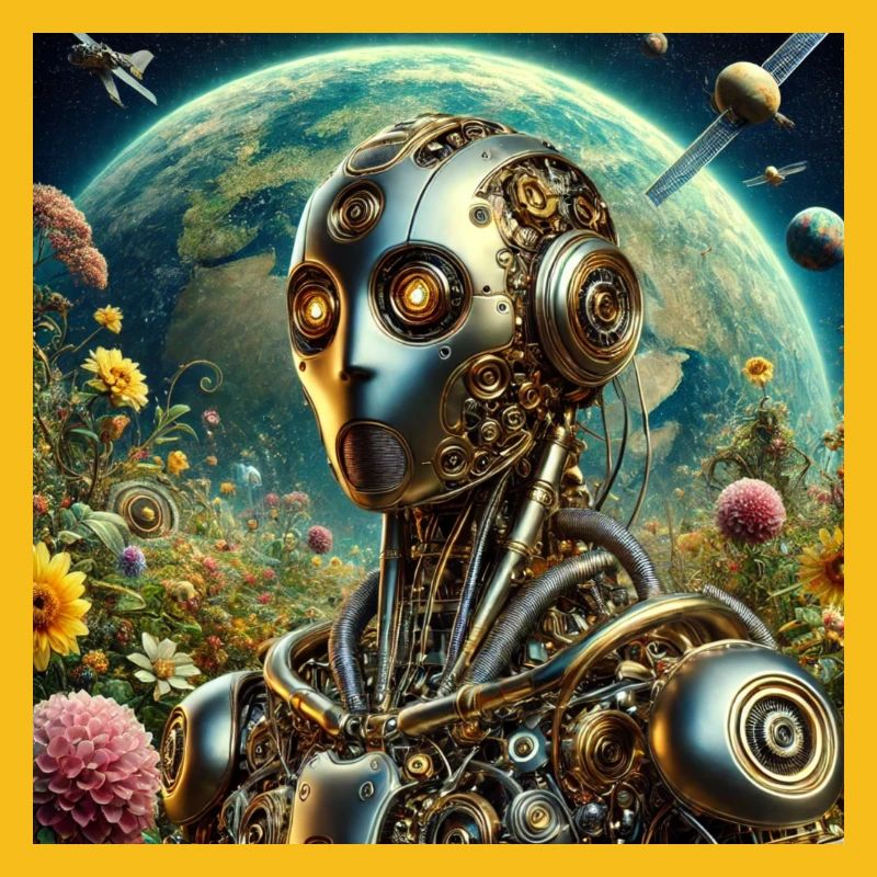 Roboter