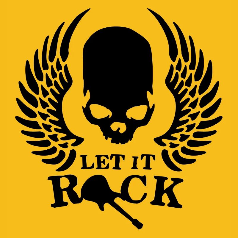 rock__roll_wing_skull_112013_e_1c