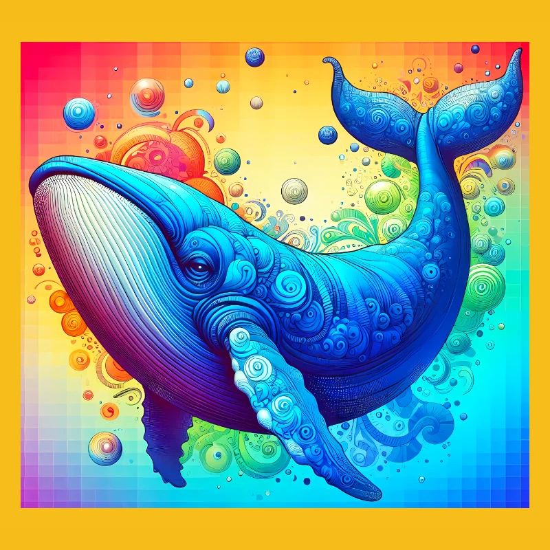Balena