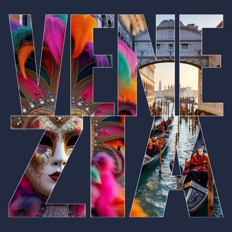 VENICE