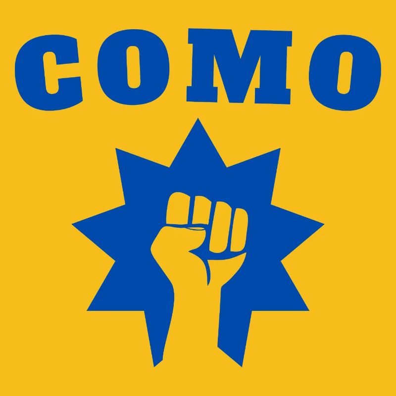 Côme