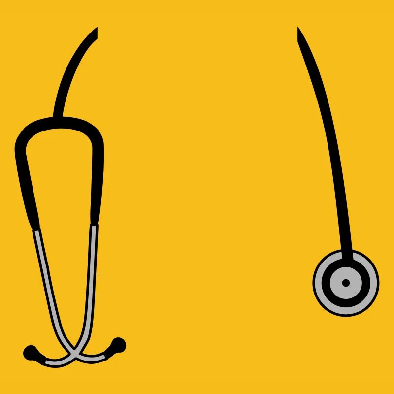 stethoscope