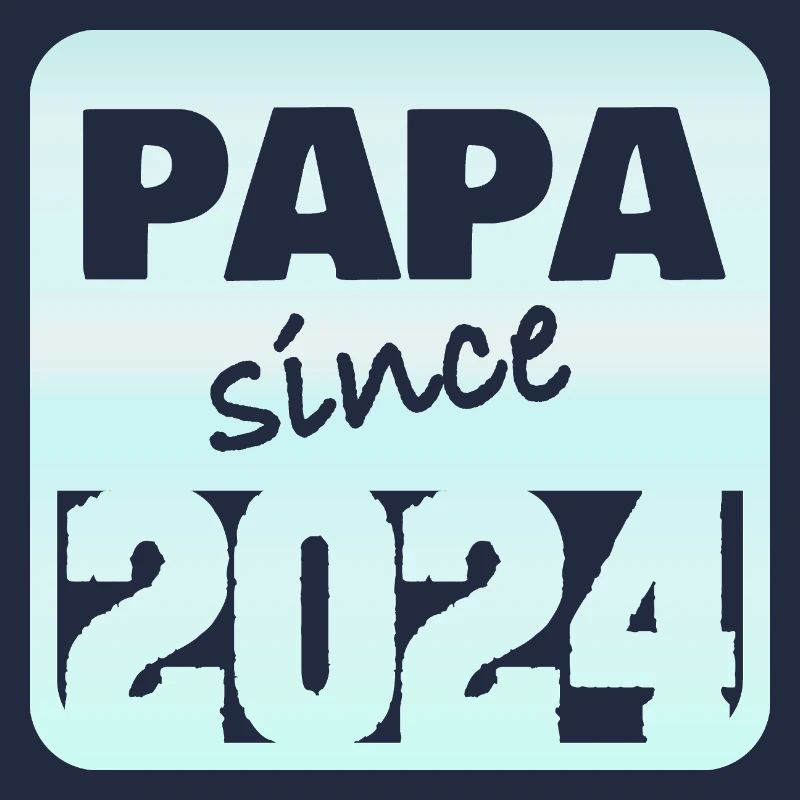 Dad 2024