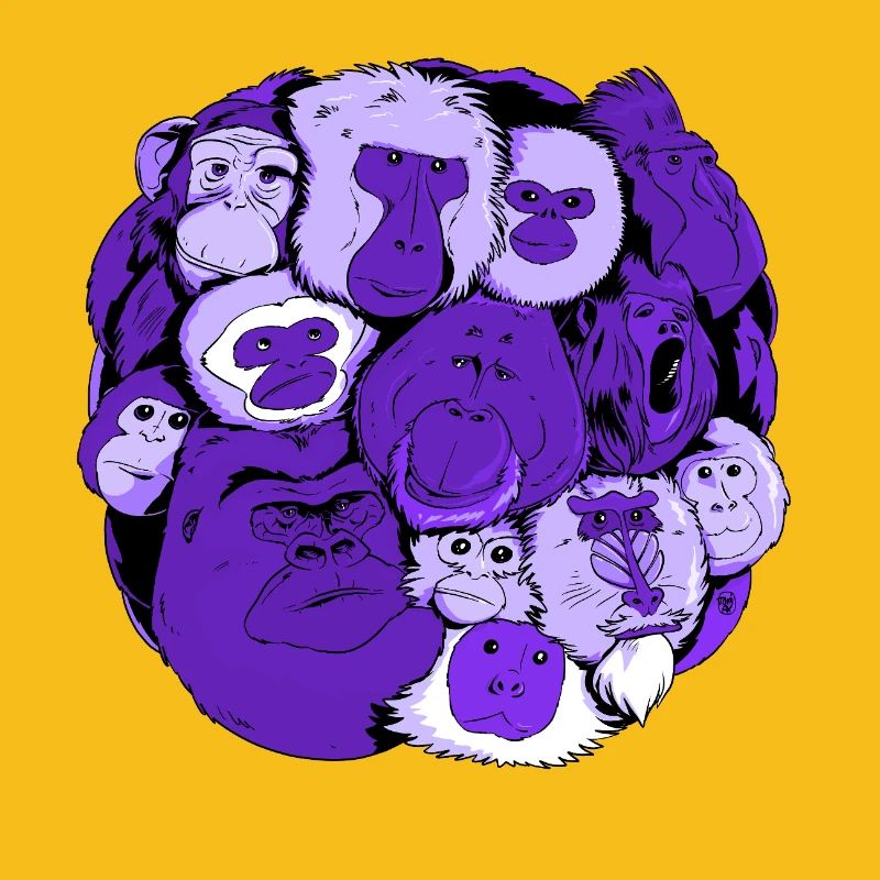 Monkey Ball