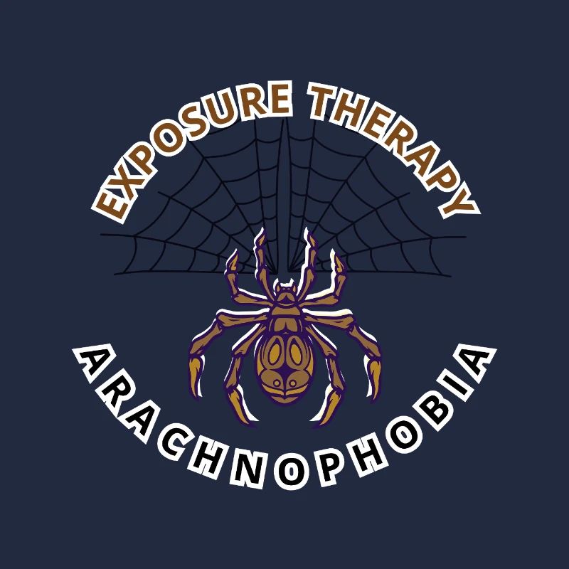 Arachnophobia