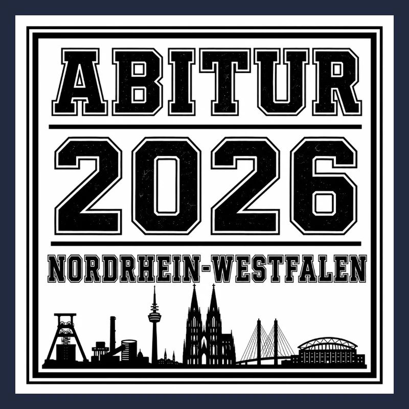 Abitur-2026-NRW