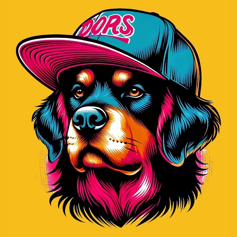 Chien