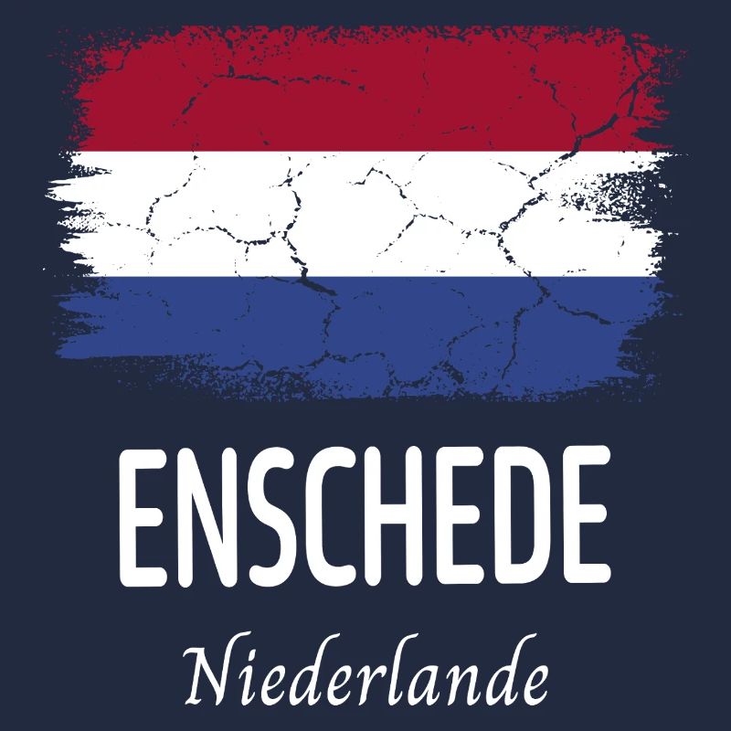 Enschede