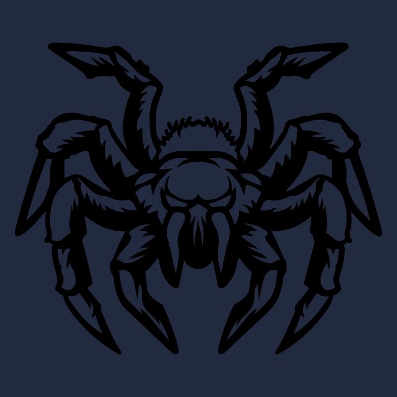 araignée