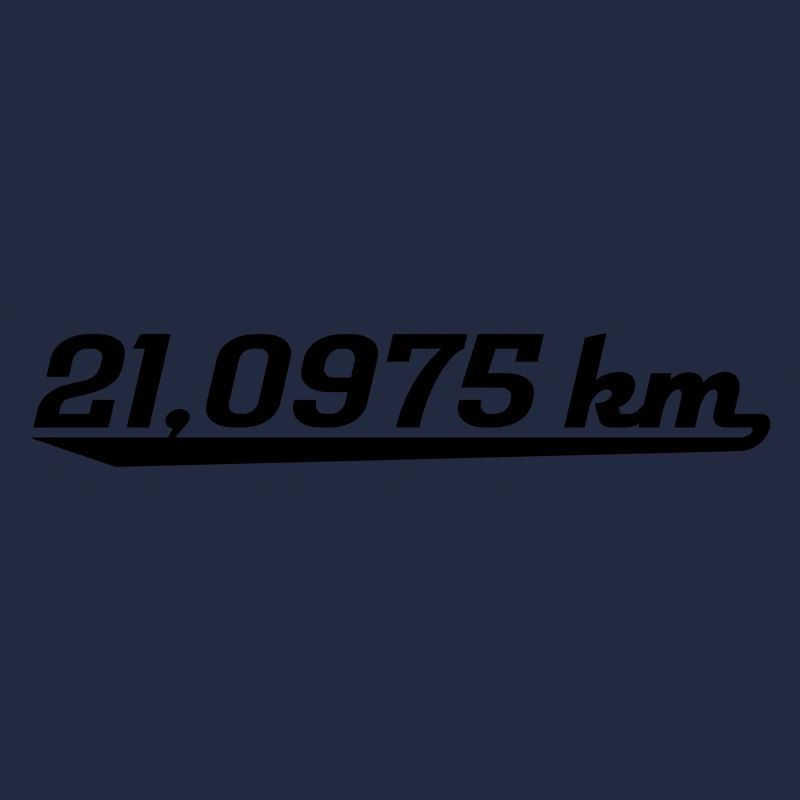 Halbmarathon
