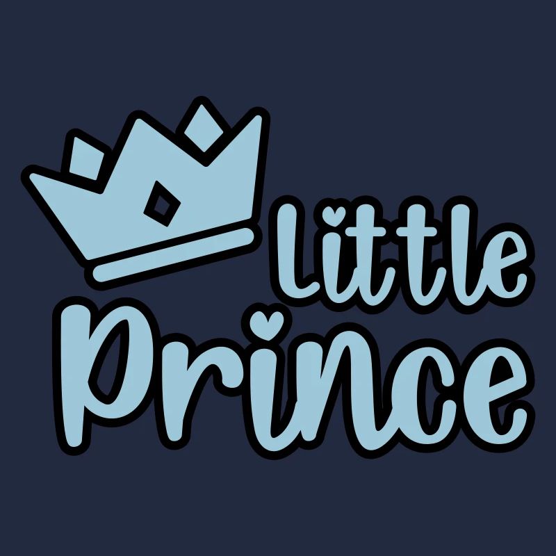 Lt. Prince