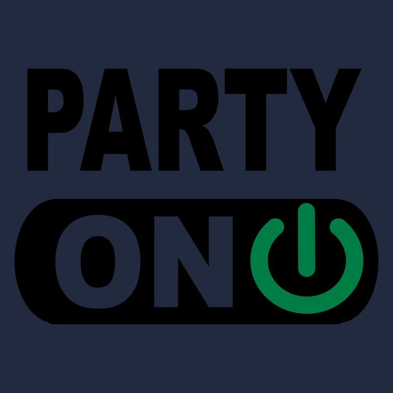 Party