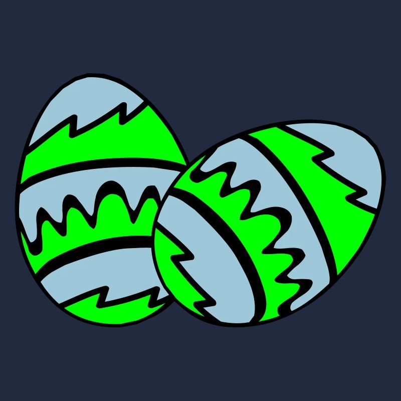 ostereier 02