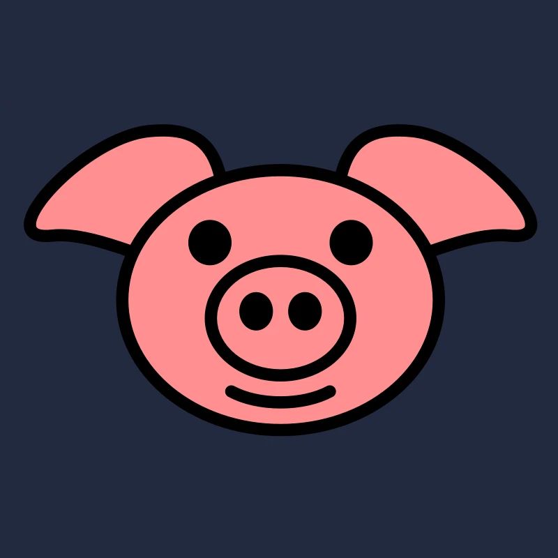 pig