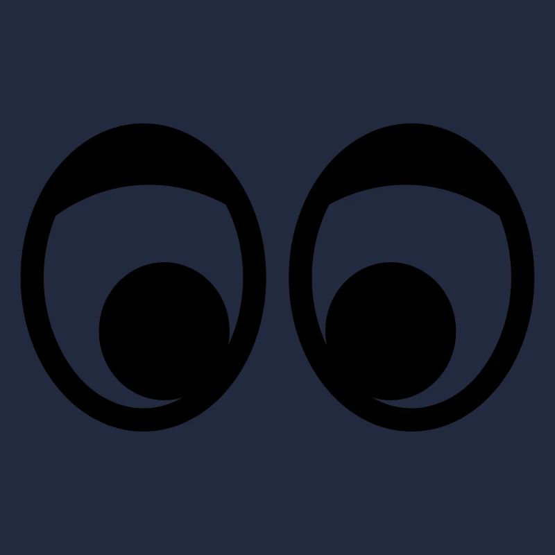 Augen