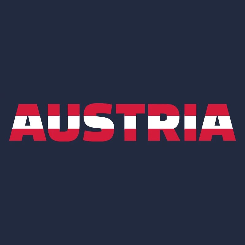 Austria