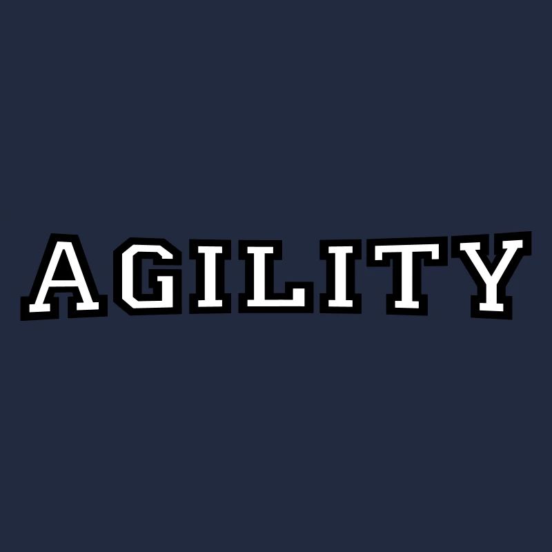 Agility