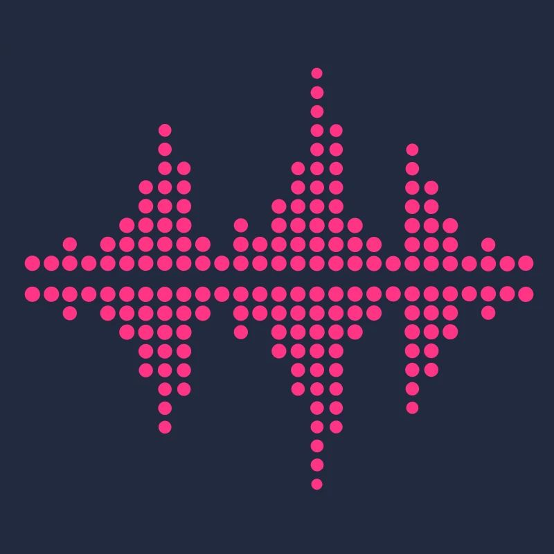 Equalizer