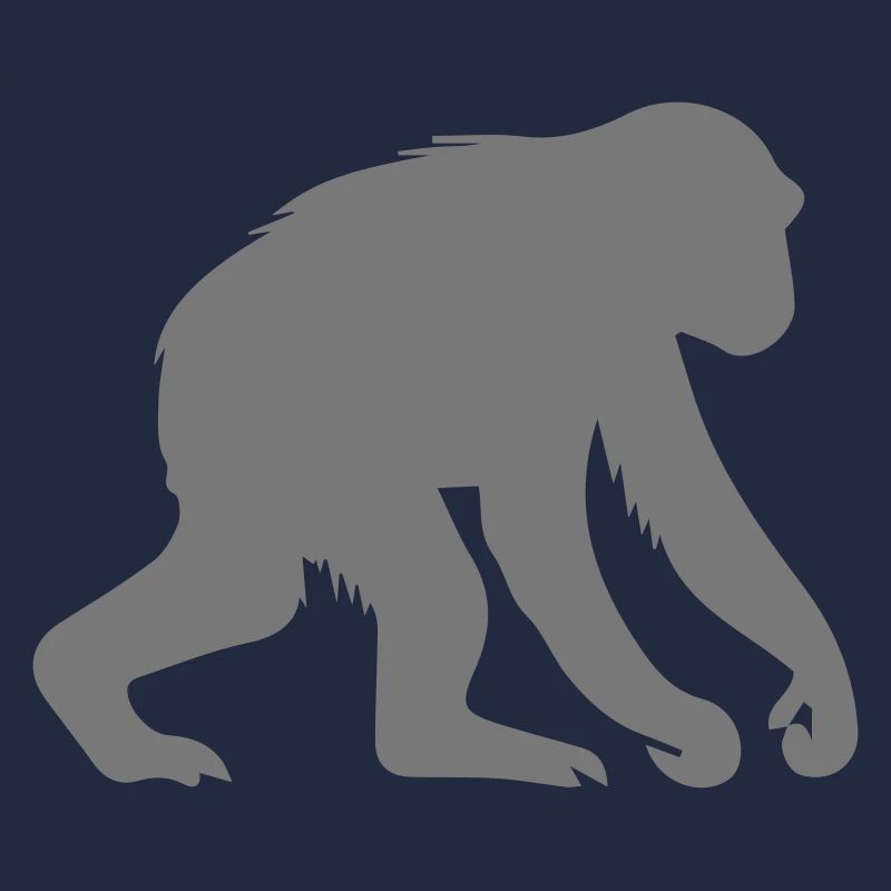singe