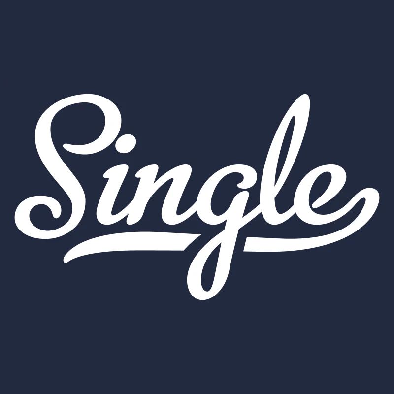 Single