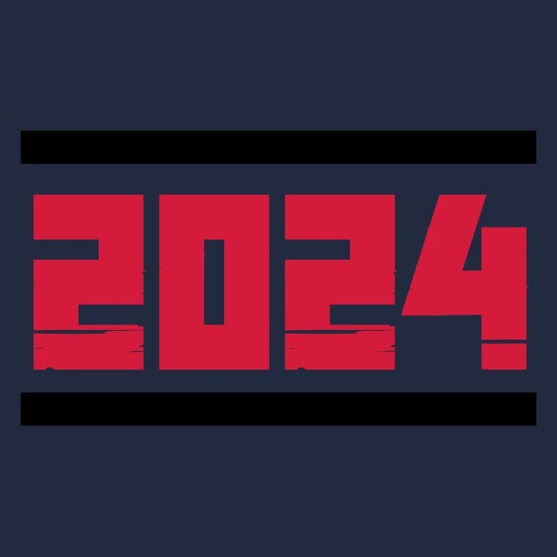 2024