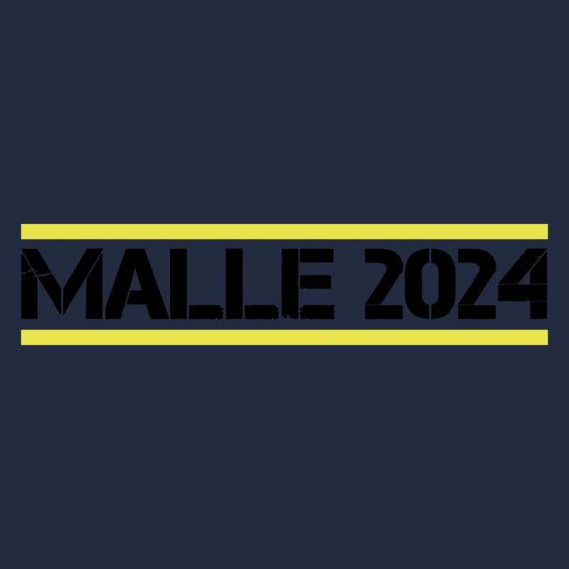 Malle 2024 Spain