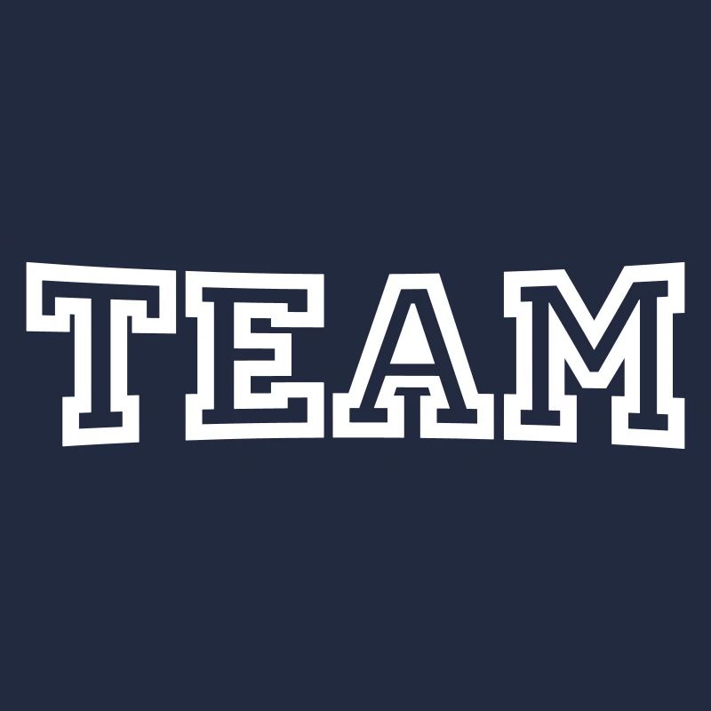 Team