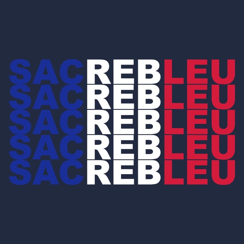 Sacrebleu