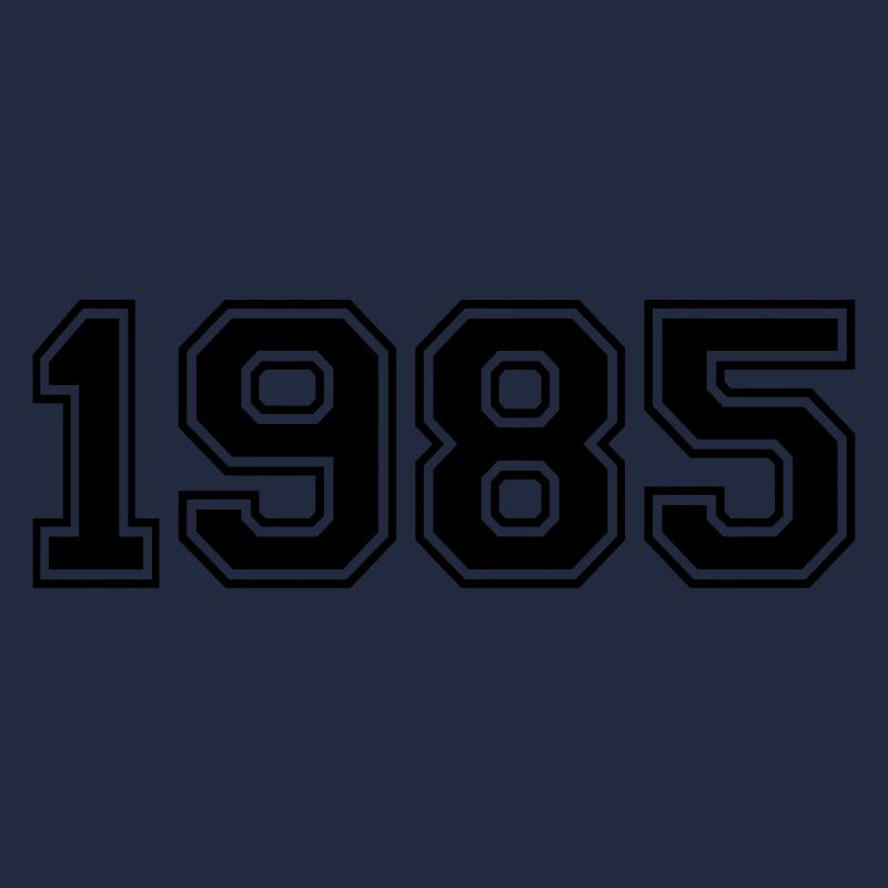1985