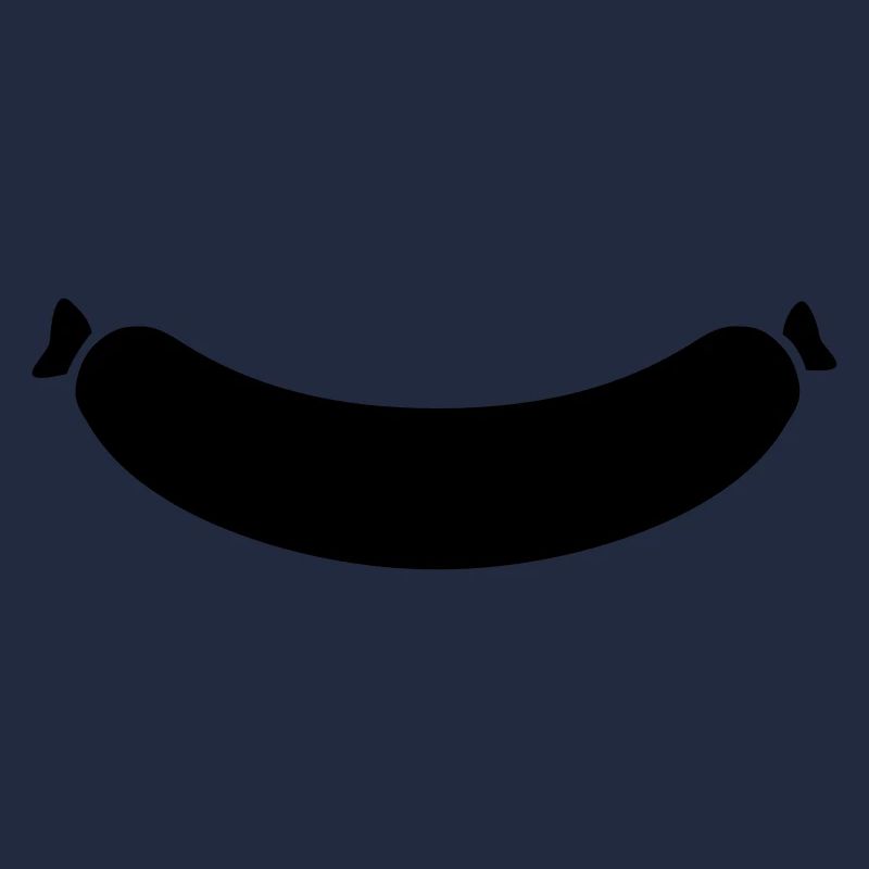 Wurst