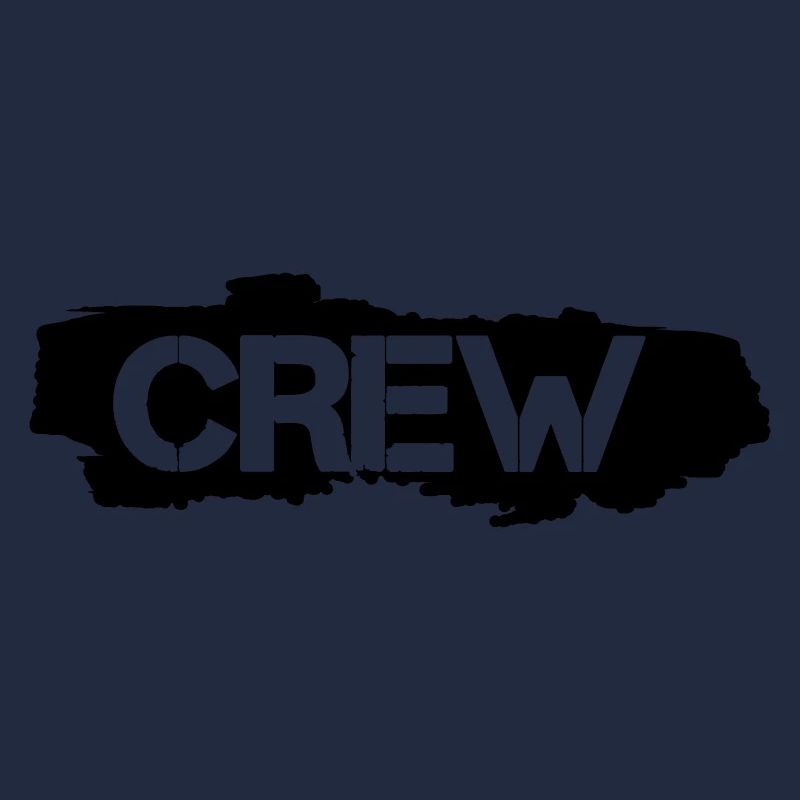 crew