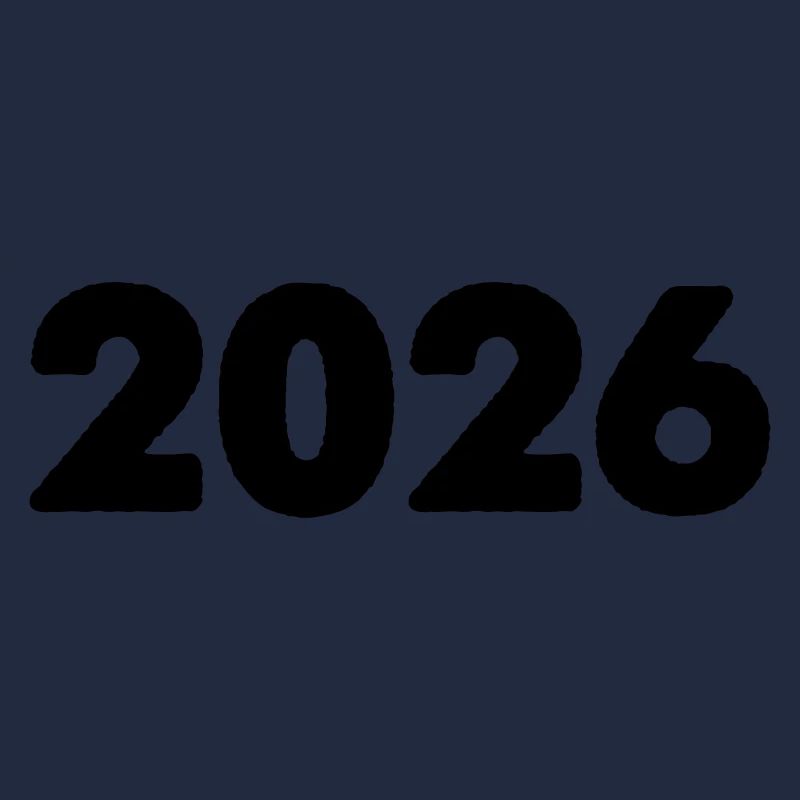 2026