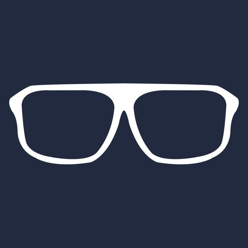 Spectacles