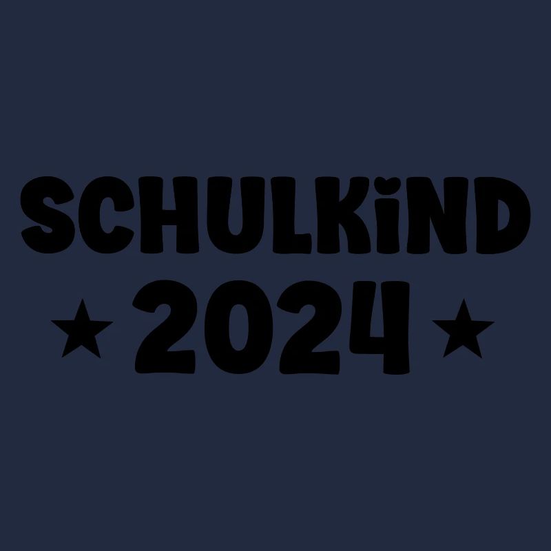 Écolier 2024