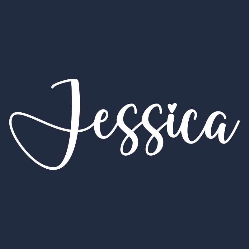 Nom Jessica