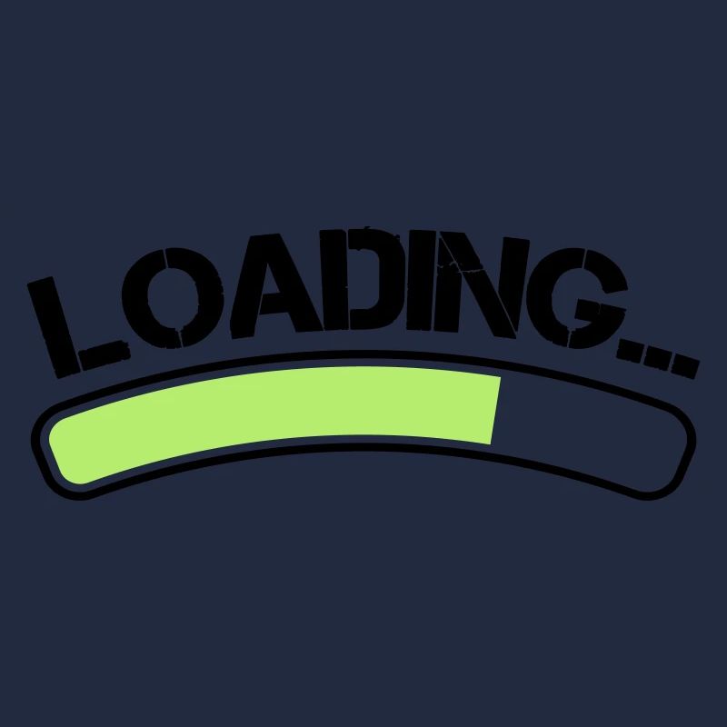 Loading