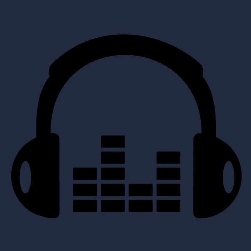 Casque
