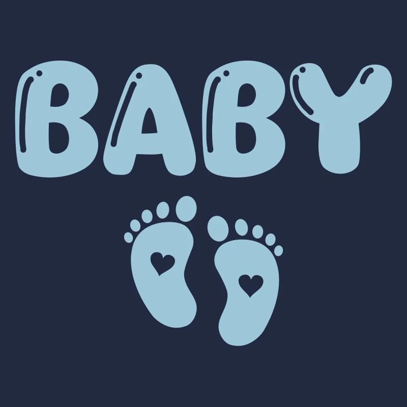 bébé