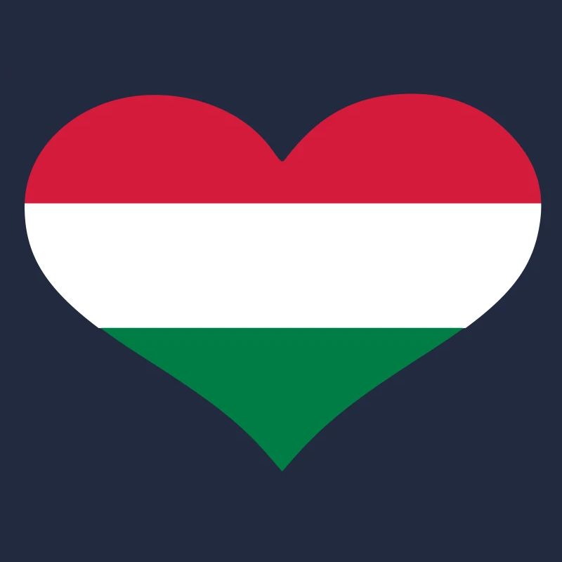 Hungary