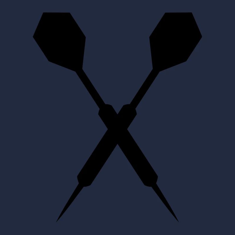 Dart