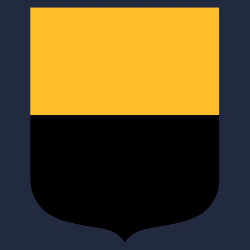 Saxe-Anhalt